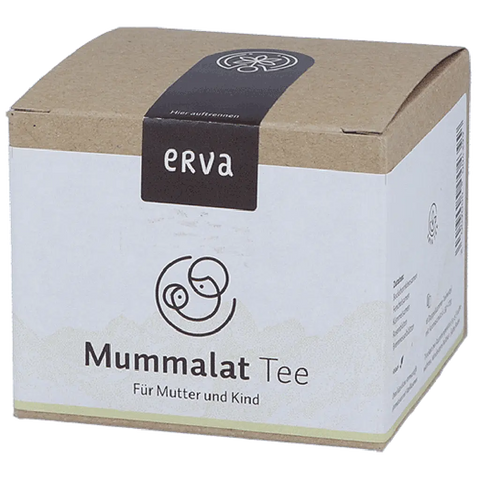 Mummalat Tee