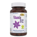 Espara Vitamin B12 Kapseln