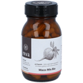 Maca-Mix Bio