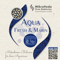 MikroVeda AQUA FRESH & MARIN