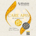 MikroVeda CARE APIS