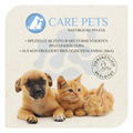 MikroVeda CARE PETS