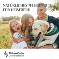 MikroVeda CARE PETS