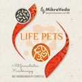 MikroVeda LIFE PETS
