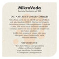 MikroVeda LIFE PETS