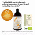 Espara ProbiotiX CLEAN Bio-Universalreiniger