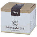 Mummalat Tee