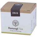 Ranuogl Tee