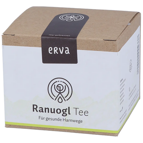 Ranuogl Tee