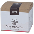 Schubregia Tee