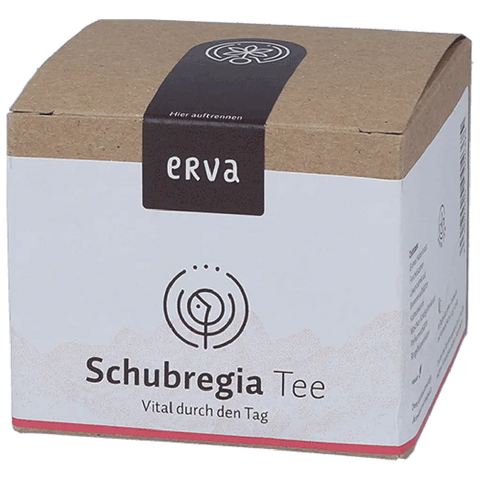 Schubregia Tee